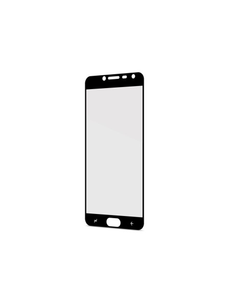 Celly Full Glass Pellicola proteggischermo trasparente Samsung 1 pz Celly Full Glass Pellicola proteggischermo trasparente Samsung 1 pz