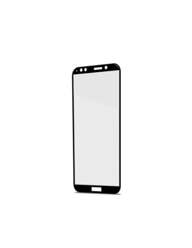 Celly Full Glass Pellicola proteggischermo trasparente Huawei 1 pz