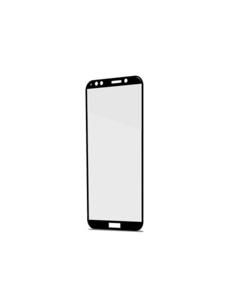 Celly Full Glass Pellicola proteggischermo trasparente Huawei 1 pz