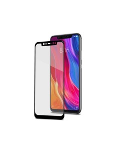 Celly Full Glass Pellicola proteggischermo trasparente Xiaomi 1 pz