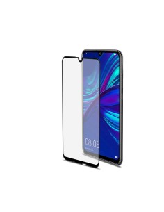 Celly Full Glass Pellicola proteggischermo trasparente Huawei 1 pz