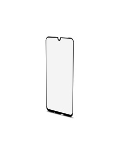 Celly Full Glass Pellicola proteggischermo trasparente Huawei 1 pz 2