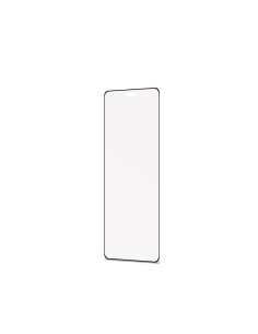 Celly FULLGLASS828BK protezione per lo schermo e il retro dei telefoni cellulari Sony 2