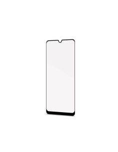 Celly Full Glass Pellicola proteggischermo trasparente Samsung 1 pz 2