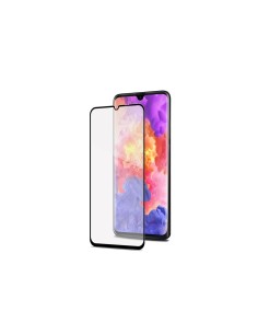 Celly Full Glass Pellicola proteggischermo trasparente Huawei 1 pz