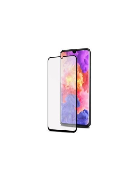 Celly Full Glass Pellicola proteggischermo trasparente Huawei 1 pz