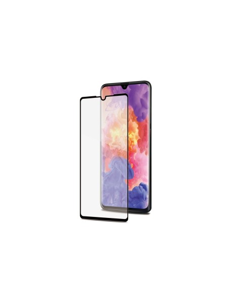 Celly Full Glass Pellicola proteggischermo trasparente Huawei 1 pz
