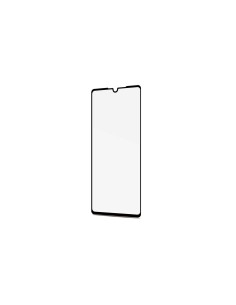 Celly Full Glass Pellicola proteggischermo trasparente Huawei 1 pz 2