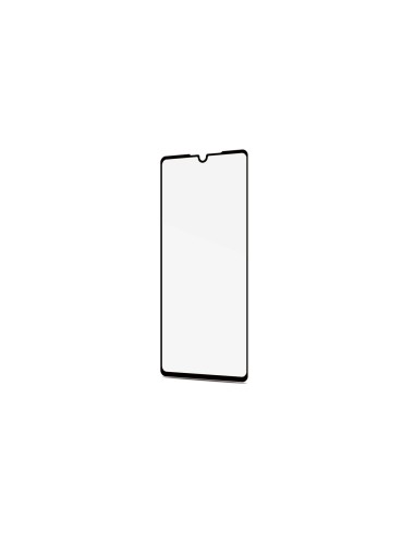 Celly Full Glass Pellicola proteggischermo trasparente Huawei 1 pz