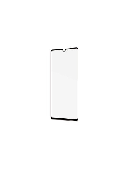 Celly Full Glass Pellicola proteggischermo trasparente Huawei 1 pz