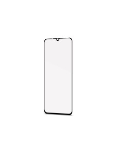 Celly Full Glass Pellicola proteggischermo trasparente Samsung 1 pz 2