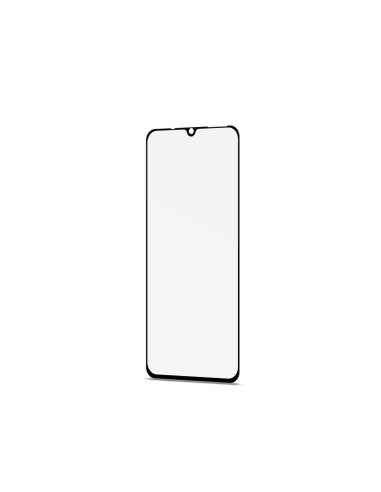 Celly Full Glass Pellicola proteggischermo trasparente Samsung 1 pz