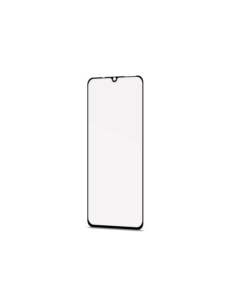 Celly Full Glass Pellicola proteggischermo trasparente Samsung 1 pz