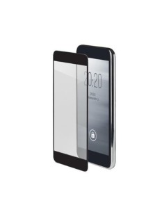 Celly Full Glass Pellicola proteggischermo trasparente Samsung 1 pz