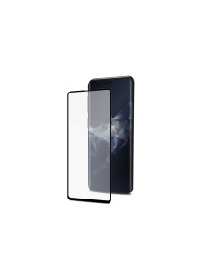 Celly Full Glass Pellicola proteggischermo trasparente Samsung 1 pz