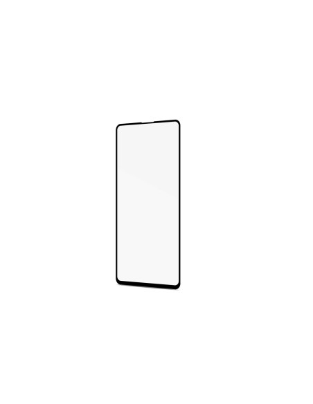 Celly Full Glass Pellicola proteggischermo trasparente Samsung 1 pz