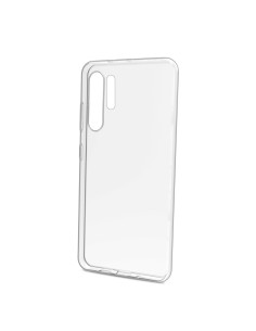 Celly Gelskin custodia per cellulare 16,4 cm (6.47") Cover Trasparente 2