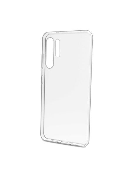 Celly Gelskin custodia per cellulare 16,4 cm (6.47") Cover Trasparente Celly Gelskin custodia per cellulare 16,4 cm (6.47") Cover Trasparente
