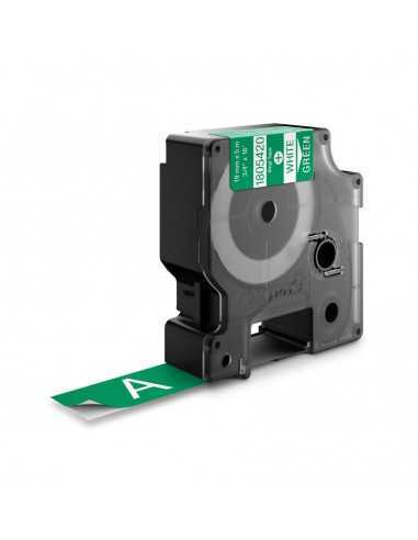 Dymo NASTRO 19MMX 5 5M VINILE BI VE D1 RHINOPRO 1805420 0071701059765 MATERIALE DI CONSUMO