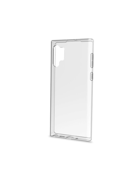 Celly Gelskin custodia per cellulare 17,3 cm (6.8") Cover Trasparente Celly Gelskin custodia per cellulare 17,3 cm (6.8") Cover Trasparente