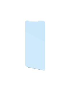 Celly GLASS756 protezione per lo schermo e il retro dei telefoni cellulari Protezione per schermo antiriflesso Huawei 1 pz