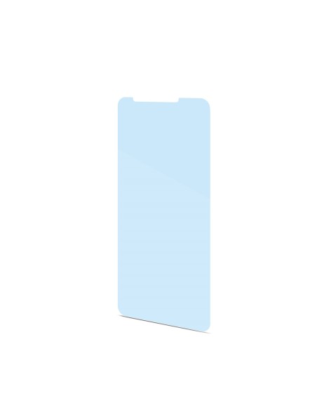 Celly GLASS756 protezione per lo schermo e il retro dei telefoni cellulari Protezione per schermo antiriflesso Huawei 1 pz