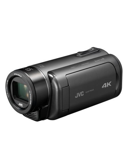 JVC GZ-RY980HEU videocamera
