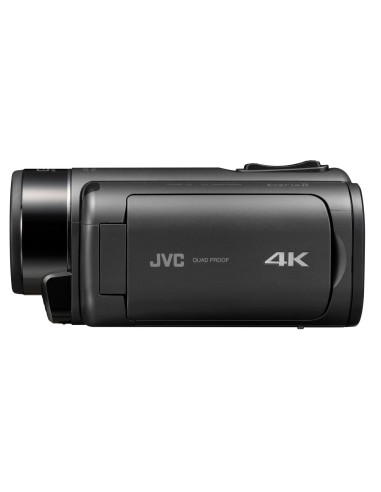 JVC GZ-RY980HEU videocamera