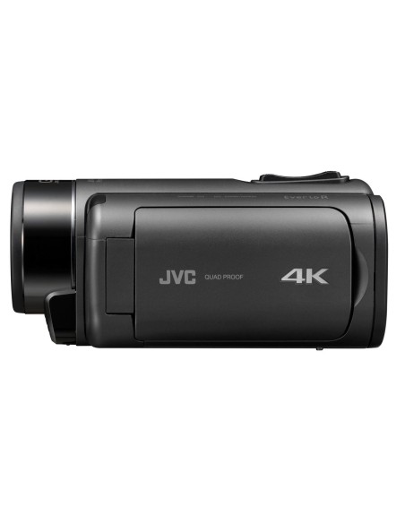 JVC GZ-RY980HEU videocamera