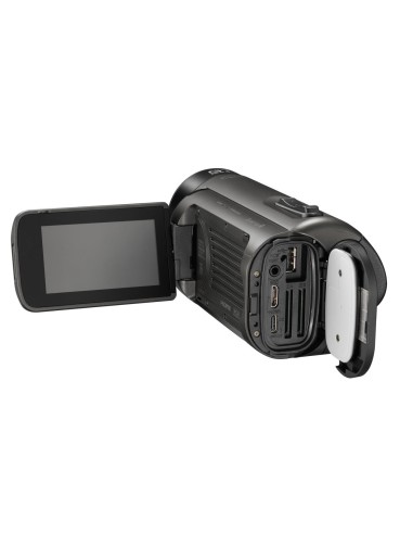 JVC GZ-RY980HEU videocamera