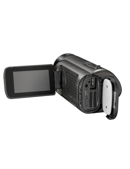 JVC GZ-RY980HEU videocamera