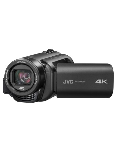 JVC GZ-RY980HEU videocamera