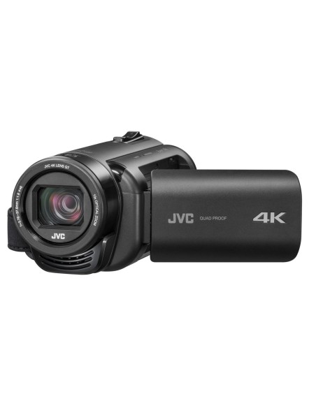 JVC GZ-RY980HEU videocamera