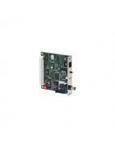 Oki SCHEDA DI RETE ML5571ECO 44455302 44455302 5031713049999 STAMPANTI - ACCESSORI