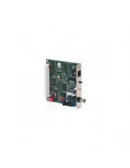 Oki SCHEDA DI RETE ML5571ECO 44455302 44455302 5031713049999 STAMPANTI - ACCESSORI