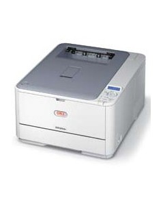Oki !C530DN C530DN 44471114 5031713048596 STAMPANTI LASER COLORI