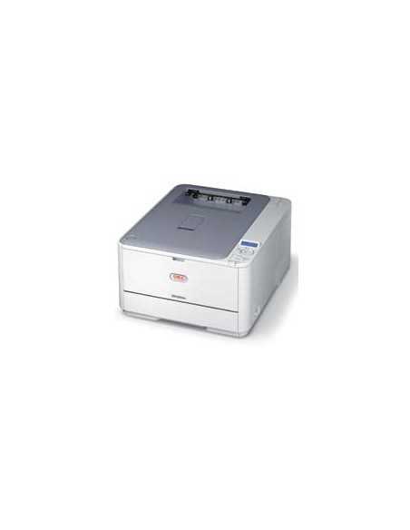 Oki !C530DN C530DN 44471114 5031713048596 STAMPANTI LASER COLORI