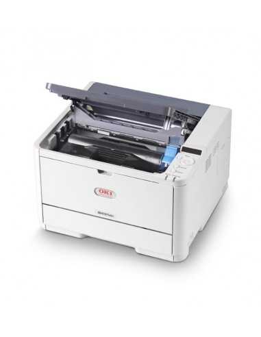 Oki B431DN B431DN 44566325 5031713048909 STAMPANTI LASER B N