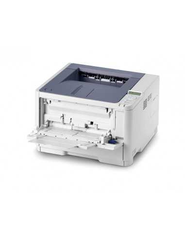 Oki B431DN B431DN 44566325 5031713048909 STAMPANTI LASER B N