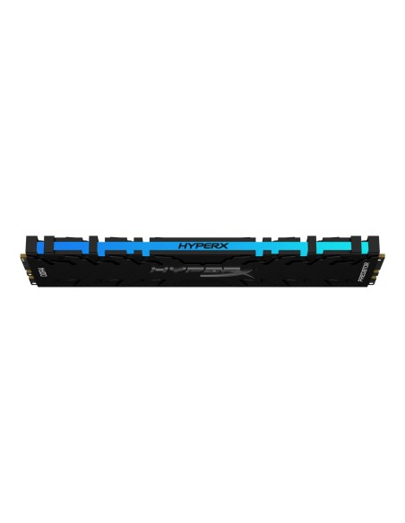 HyperX Predator HX429C15PB3A 8 memoria 8 GB 1 x 8 GB DDR4 2933 MHz