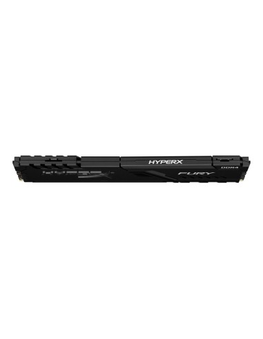 HyperX FURY HX430C16FB3 32 memoria 32 GB 1 x 32 GB DDR4 3000 MHz
