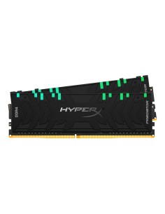 HyperX Predator HX432C16PB3AK2 16 memoria 16 GB 2 x 8 GB DDR4 3200 MHz