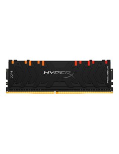 HyperX Predator HX432C16PB3AK2 16 memoria 16 GB 2 x 8 GB DDR4 3200 MHz 2