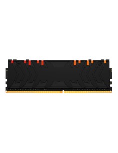 HyperX Predator HX432C16PB3A 8 memoria 8 GB 1 x 8 GB DDR4 3200 MHz 2
