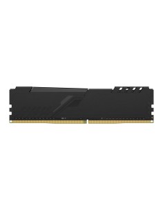 HyperX FURY HX436C17FB3 16 memoria 16 GB 1 x 16 GB DDR4 3600 MHz 2
