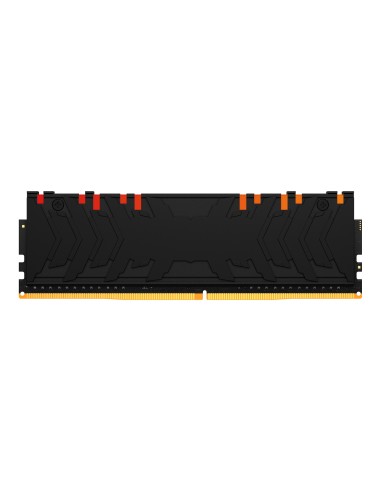 HyperX Predator HX440C19PB3AK2 16 memoria 16 GB 2 x 8 GB DDR4 4000 MHz
