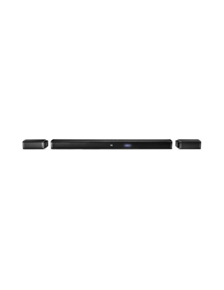 JBL Bar 5.1 Nero 5.1 canali 510 W
