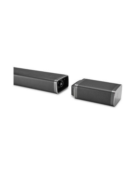 JBL Bar 5.1 Nero 5.1 canali 510 W