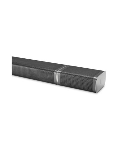 JBL Bar 5.1 Nero 5.1 canali 510 W