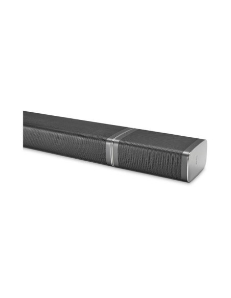 JBL Bar 5.1 Nero 5.1 canali 510 W